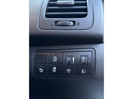 2020 Hyundai ix20 - thumbnail 25