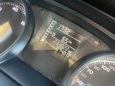 2014 SEAT Ibiza - thumbnail 7