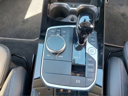 2023 BMW 1 Series 118i Sports Hatch 5-door €29,995 thumbnail