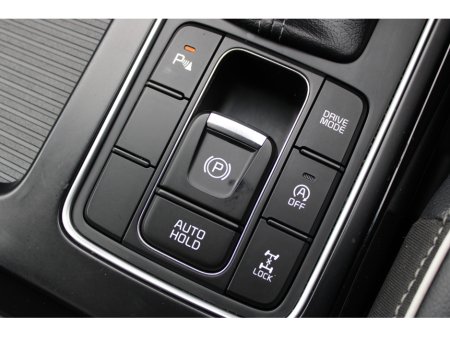 2018 Kia Sorento - thumbnail 16