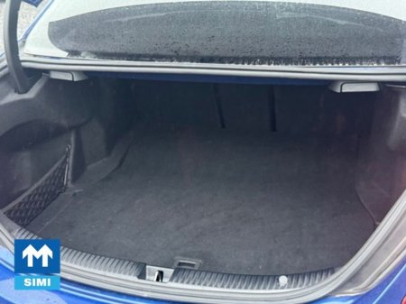 2018 Mercedes-Benz C Class D AMG Line 4DR Auto €25,750 thumbnail