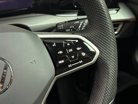 2024 Volkswagen Golf - thumbnail 20