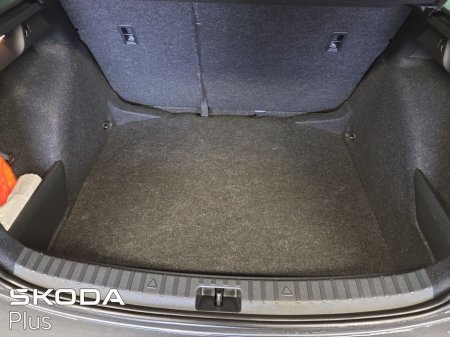 2022 Skoda Scala - thumbnail 10