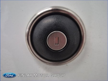 2021 Ford Transit 350L TREND 2.0TD170 M 3DR €22,350 thumbnail