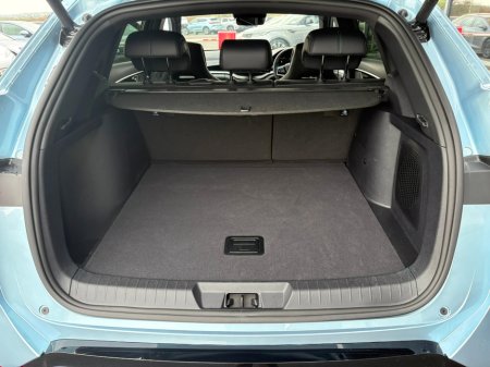 2025 BYD Seal U - thumbnail 30