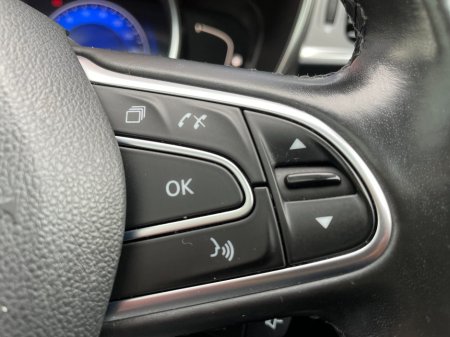 2019 Renault Kadjar - thumbnail 16