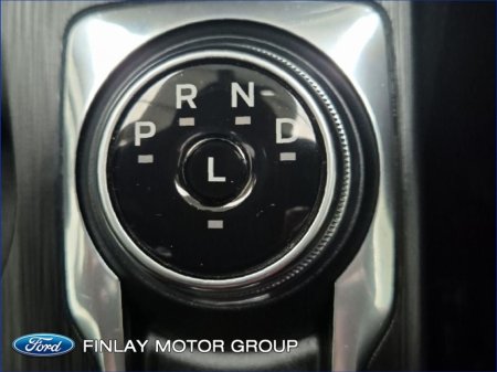 2024 Ford Kuga 2.5 SELF-CHARGING HYBRID ST-Line X €35,900 thumbnail