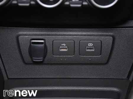 2024 Dacia Duster - thumbnail 22