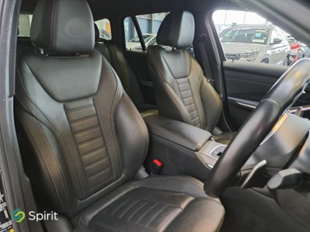 2022 BMW 3 Series - thumbnail 19