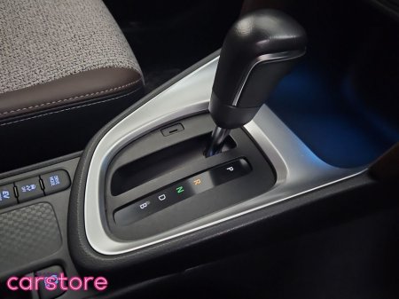 2022 Toyota Yaris Cross - thumbnail 20