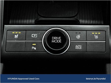 2026 Hyundai Kona - thumbnail 16