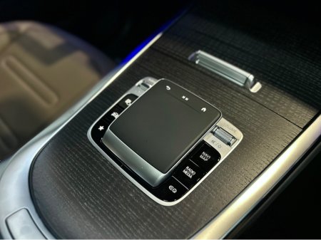 2026 Mercedes-Benz G Class - thumbnail 42