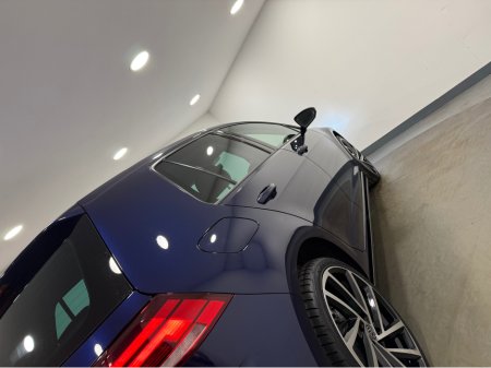 2019 Volkswagen Golf MATCH TDI €17,495 thumbnail