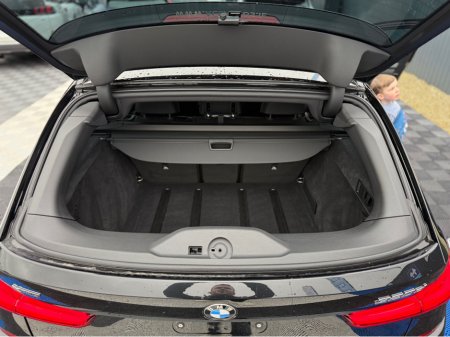 2020 BMW 3 Series M-SPORT - X-DRIVE - 2.0L DIESEL - AUTO - 12M WARRANTY - CAR: 1637 thumbnail