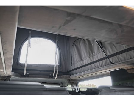 2021 Mercedes-Benz Vito - thumbnail 32