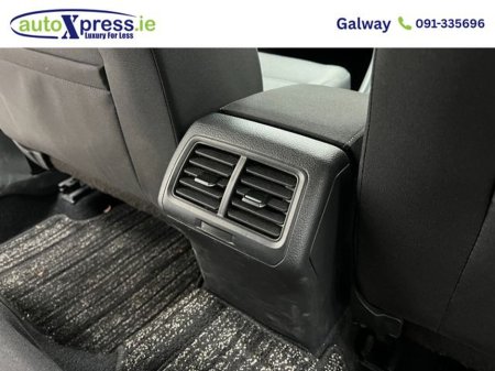 2020 Volkswagen Golf - thumbnail 18