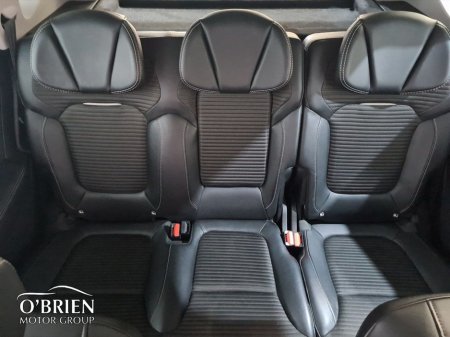 2019 Renault Scenic - thumbnail 19