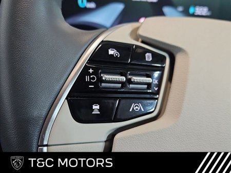 2023 Kia EV6 - thumbnail 21