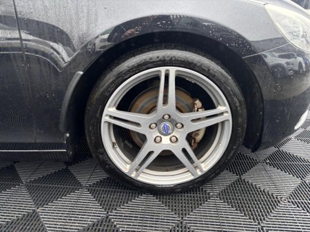 2015 Volvo V40 - thumbnail 3