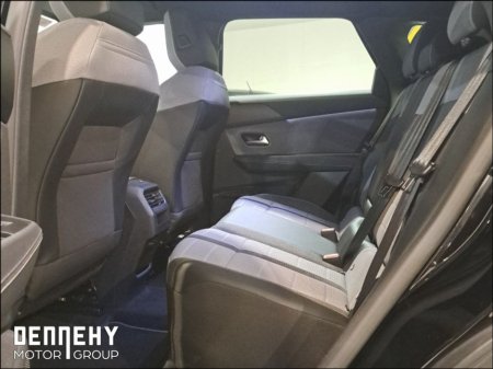 2025 Opel Grandland - thumbnail 13