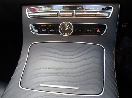 2019 Mercedes-Benz E Class E 220 D SE €23,950 thumbnail