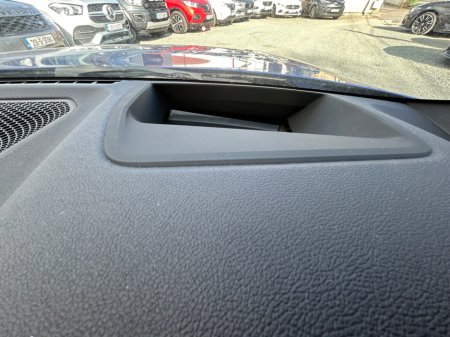 2020 BMW 4 Series - thumbnail 28