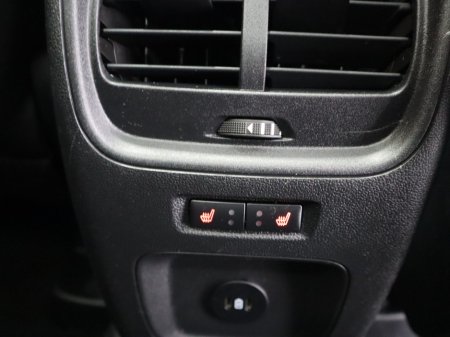 2024 Ford Kuga - thumbnail 27