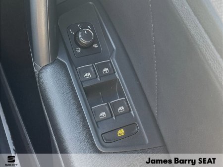 2020 SEAT Tarraco - thumbnail 19