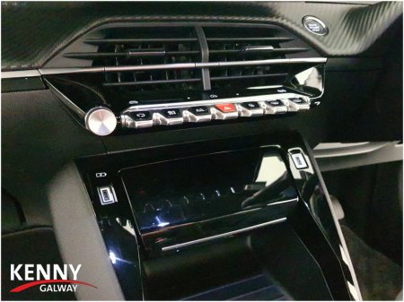 2024 Peugeot 2008 - thumbnail 31