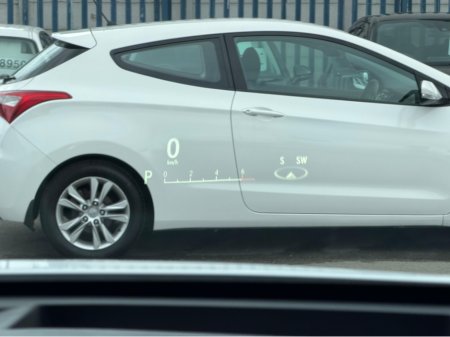 2016 Lexus RX 450 h - thumbnail 21