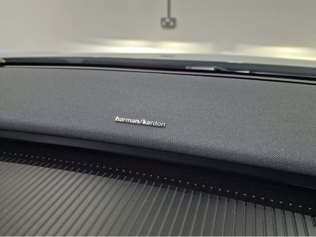 2024 Volvo EX30 - thumbnail 15