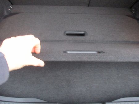 2023 Nissan Qashqai EPOWER SVE 2T MY2.5 4DR AUTO €35,750 thumbnail