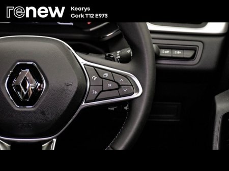 2024 Renault Captur - thumbnail 17