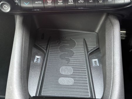 2026 Alfa Romeo Junior "ELETTRICA SPECIALE" Electric EV, 54kW, 156bhp €36,995 thumbnail