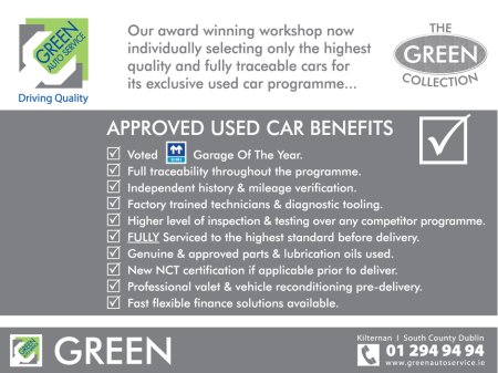 2022 Land Rover Range Rover Sport - thumbnail 39