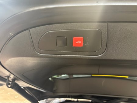 2023 DS Automobiles DS 7 Crossback - thumbnail 4