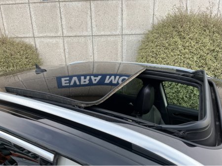 2023 Volkswagen T-Roc - thumbnail 12