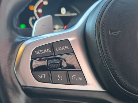 2021 BMW 3 Series - thumbnail 27