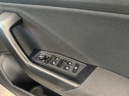 2021 Volkswagen T-Roc - thumbnail 12