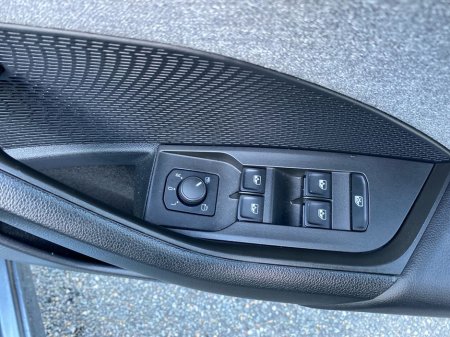 2024 Skoda Octavia - thumbnail 11