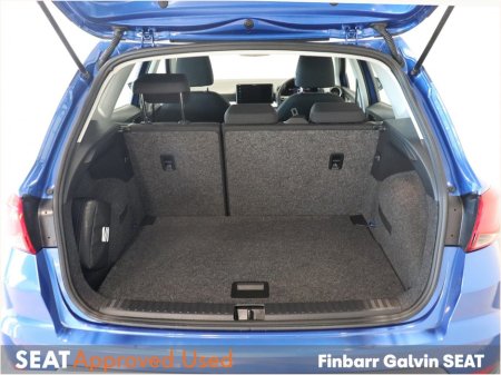 2023 SEAT Arona - thumbnail 12