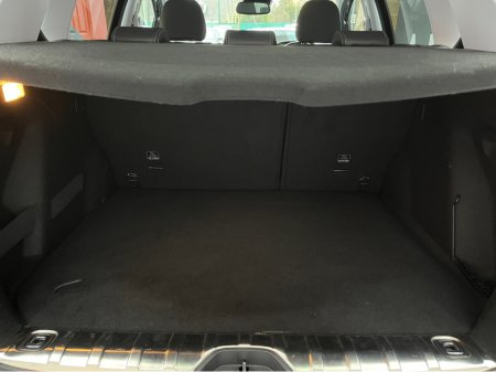 2017 Peugeot 2008 €12950 2017 PEUGEOT 2008 ALLURE 1.2 AUTOMATIC / CRUISE CONTROL AND MORE €12,950 thumbnail