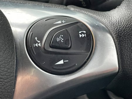 2022 Ford Transit Connect  thumbnail