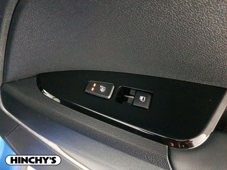 2025 Kia Sportage K3 Diesel thumbnail