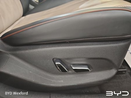 2024 BYD Dolphin - thumbnail 28