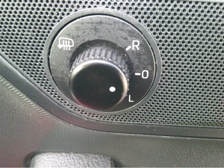 2021 Skoda Fabia - thumbnail 23