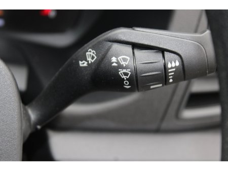 2026 Ford Transit - thumbnail 22