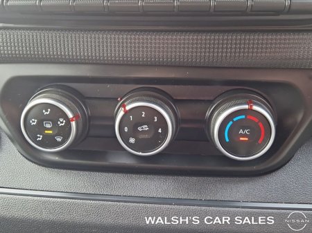 2023 Nissan Primastar - thumbnail 19