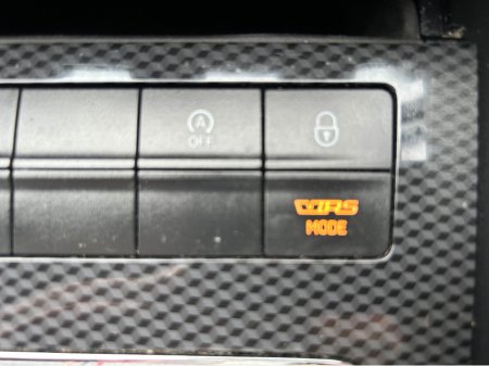 2015 Skoda Octavia - thumbnail 25