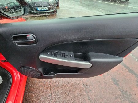 2014 Mazda Demio - thumbnail 30